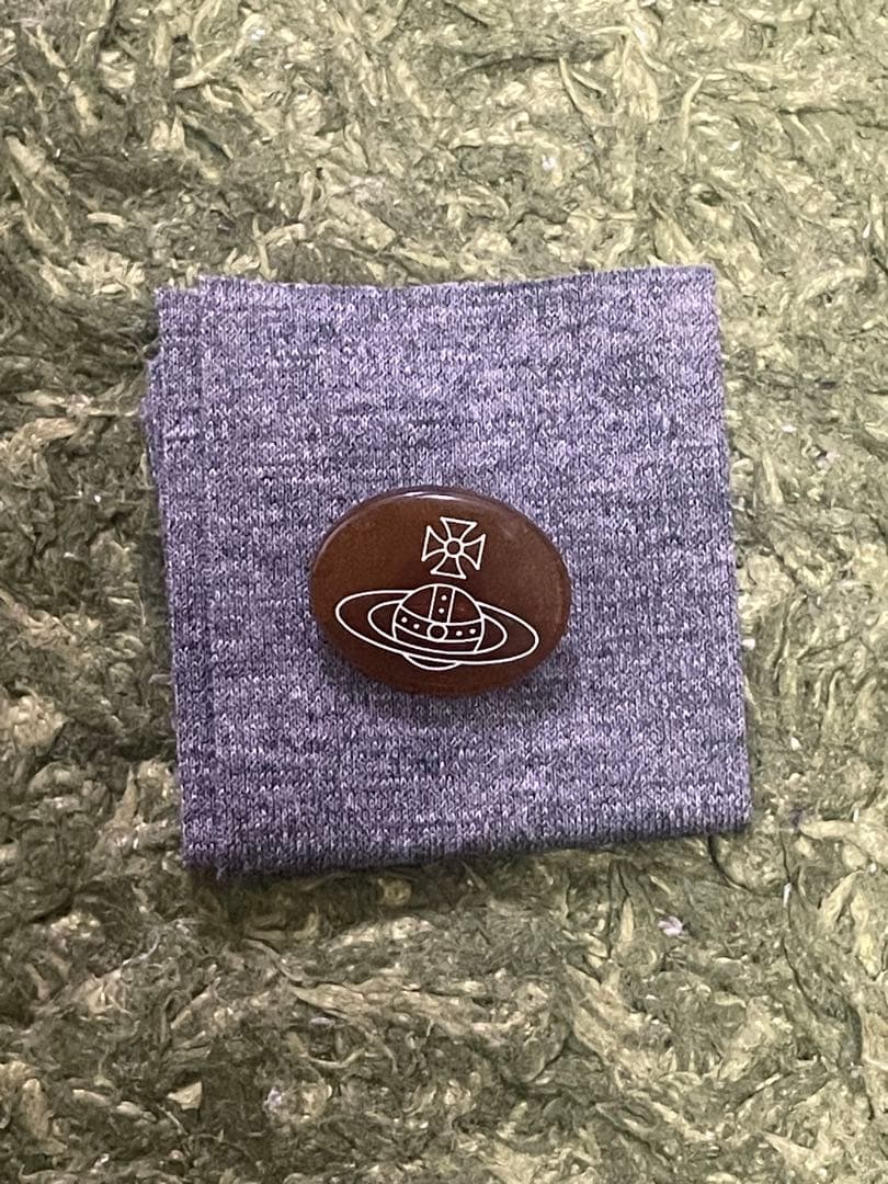 Vivienne Westwood RED LABEL ミニスカート サイズ2