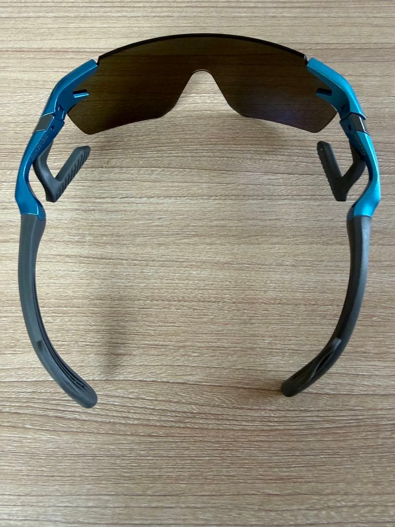 小物 AirFly AF305 C-5 CYMT