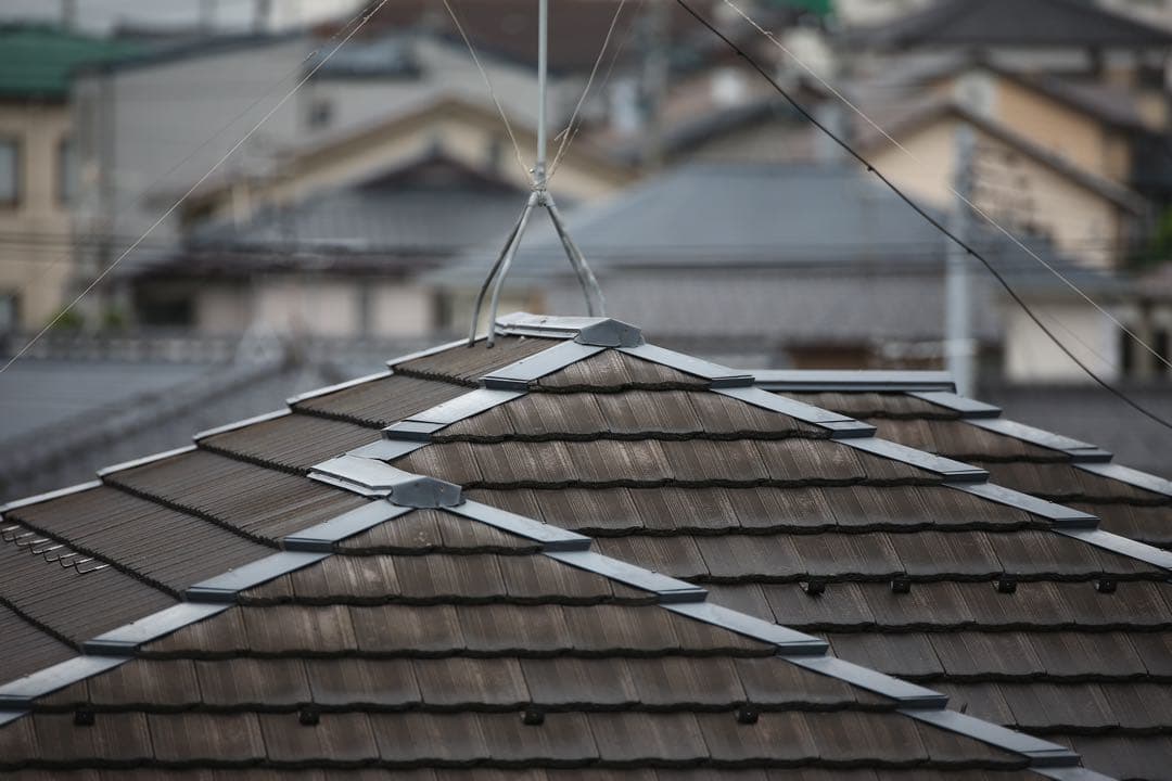 Sigma 120-300mm F/2.8 EX DG HSM キャノンEF