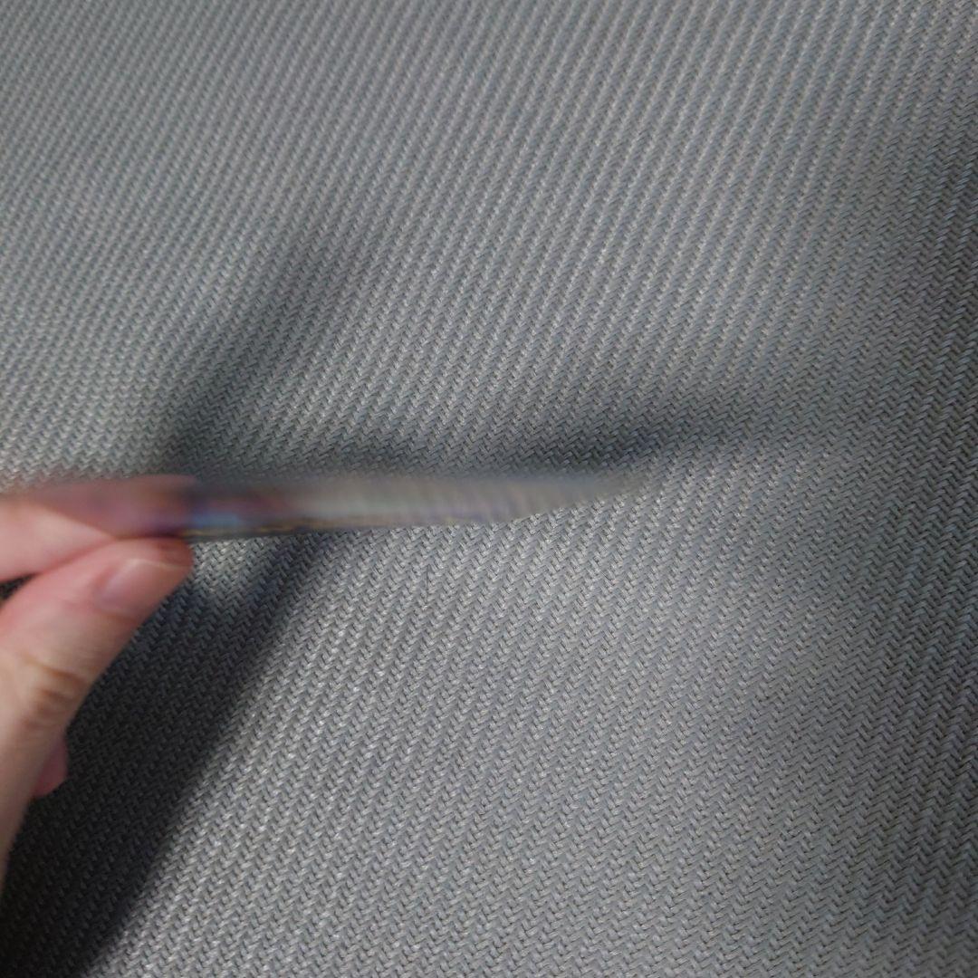 ポケモンカード　ミュウvmax sa　状態込