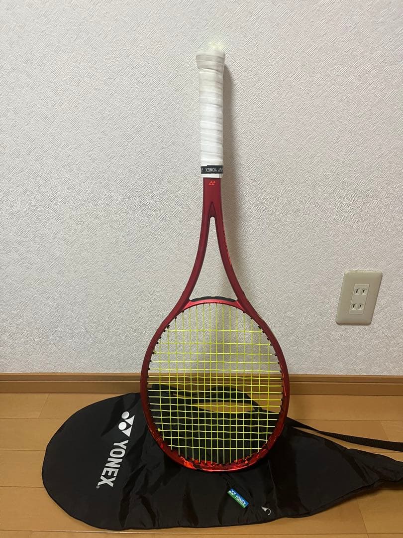 週末限定値下げ ジオブレイク70VS UL1