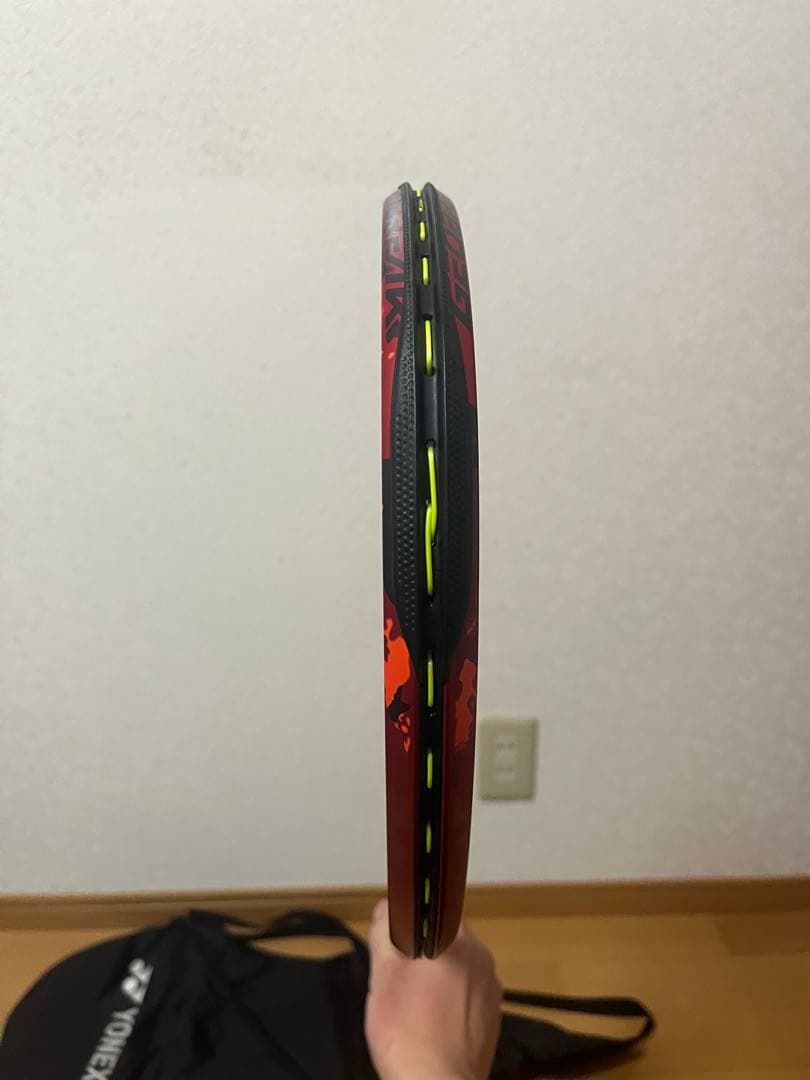 週末限定値下げ ジオブレイク70VS UL1