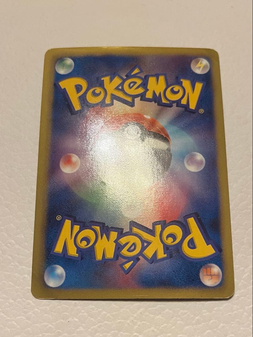 サーナイト UR BW4 ダークラッシュ 074/069