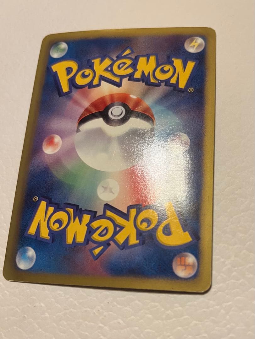 サーナイト UR BW4 ダークラッシュ 074/069