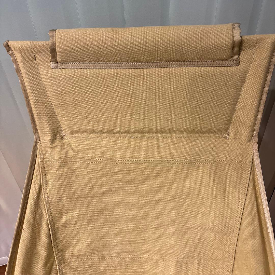 DOD ヤバイッス　タン　訳あり