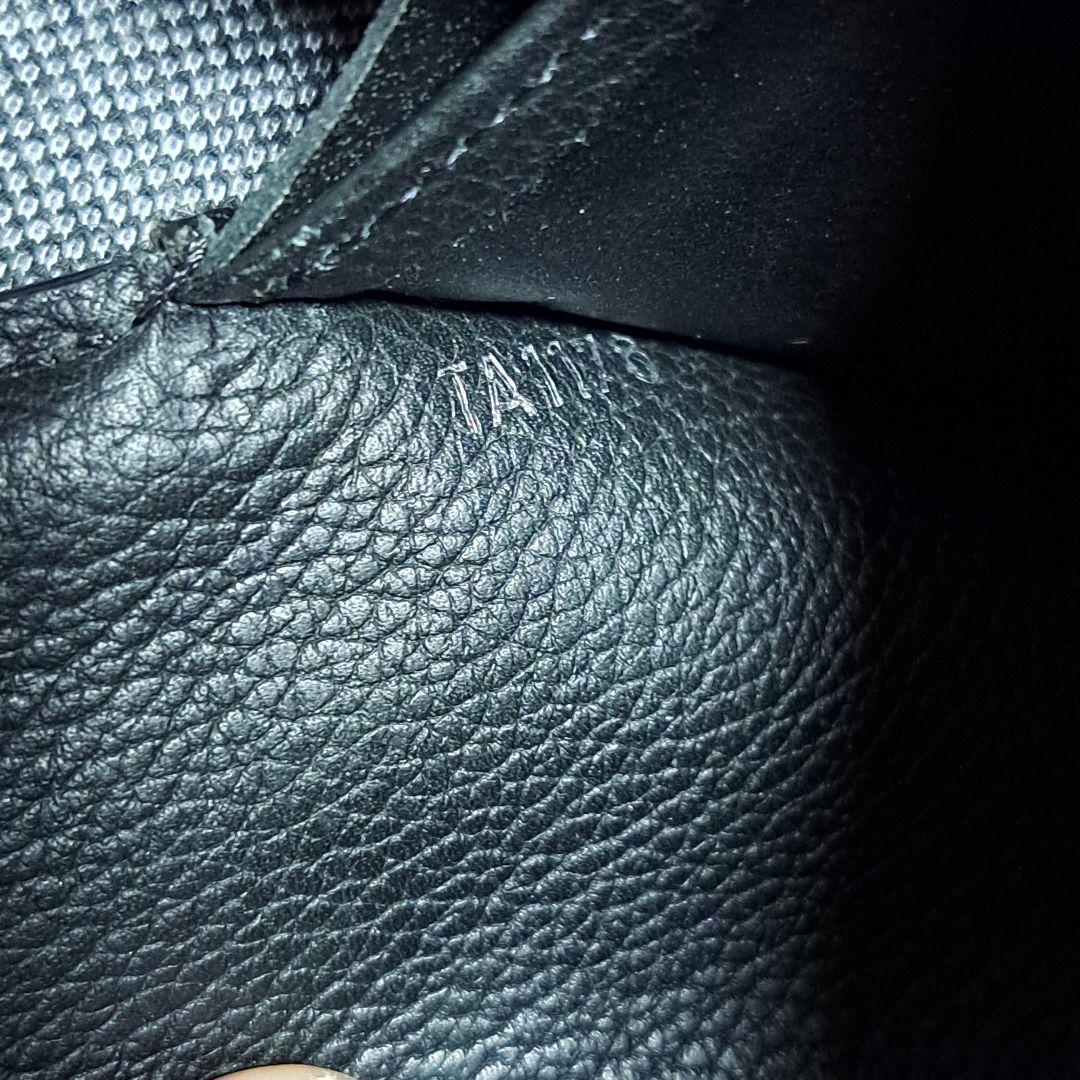 ノエLOUIS VUITTON ルイヴィトン ポルトフォイユマイロックミー