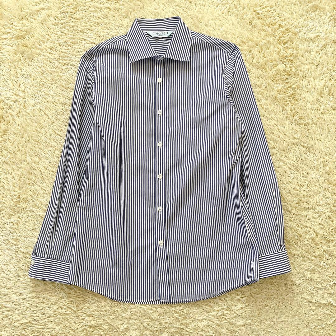 美品✨ショパン フォーマルスーツ 男の子 入学式 卒服 160 黒 セレモニー