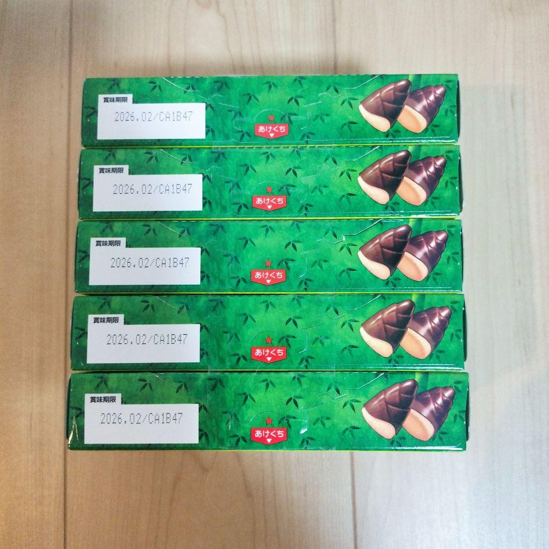 【専用ページです】【アミューズメント菓子】お菓子のまとめ売りです