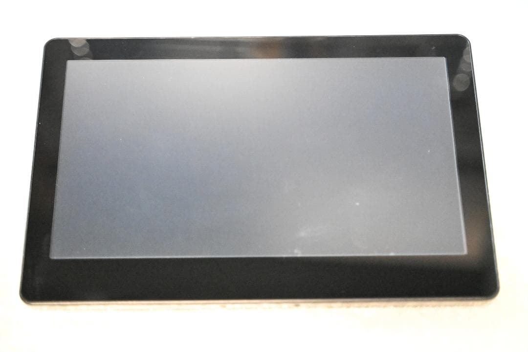 GeChic On-Lap 1102I モバイルモニター タッチパネル