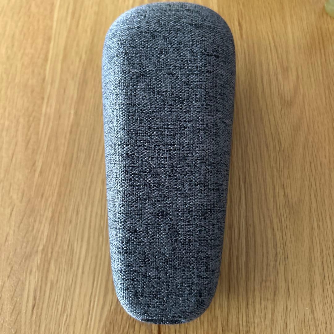 Panasonic ラムダッシュ　ES-CLS9AX最上級モデル