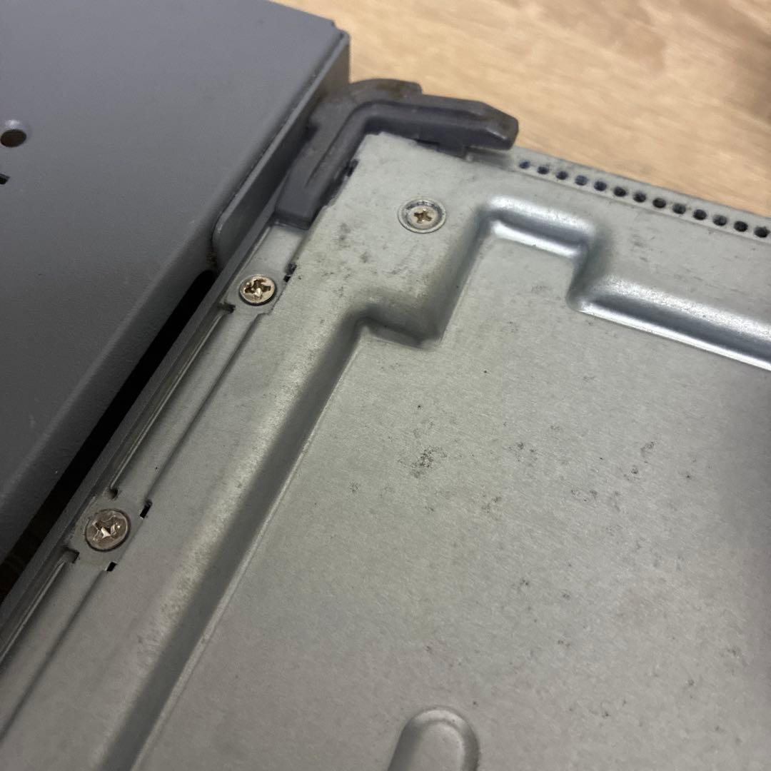 ルーター・ネットワーク機器 Juniper Networks SRX300