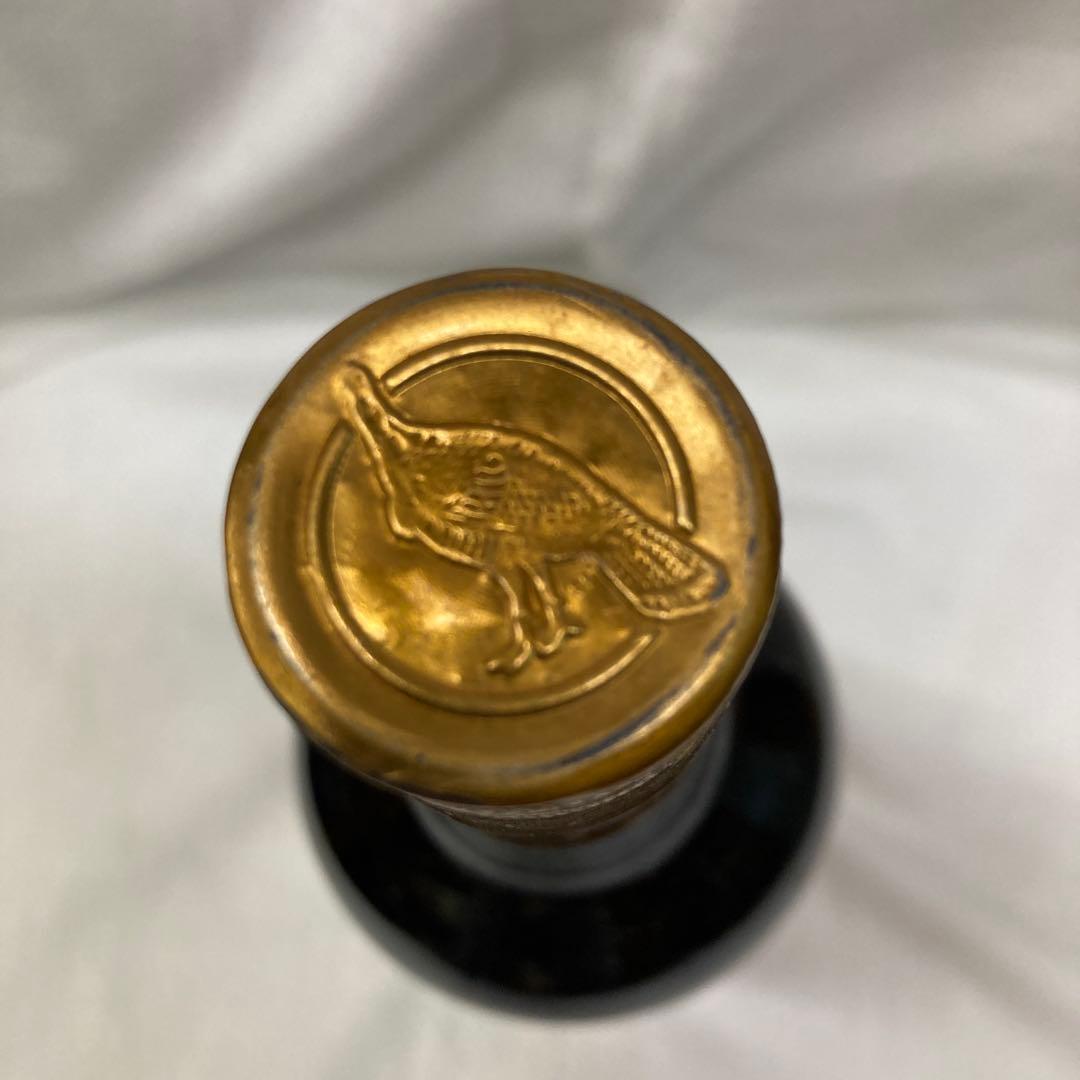 ウイスキー Wild Turkey 8 Years Bourbon Whiskey