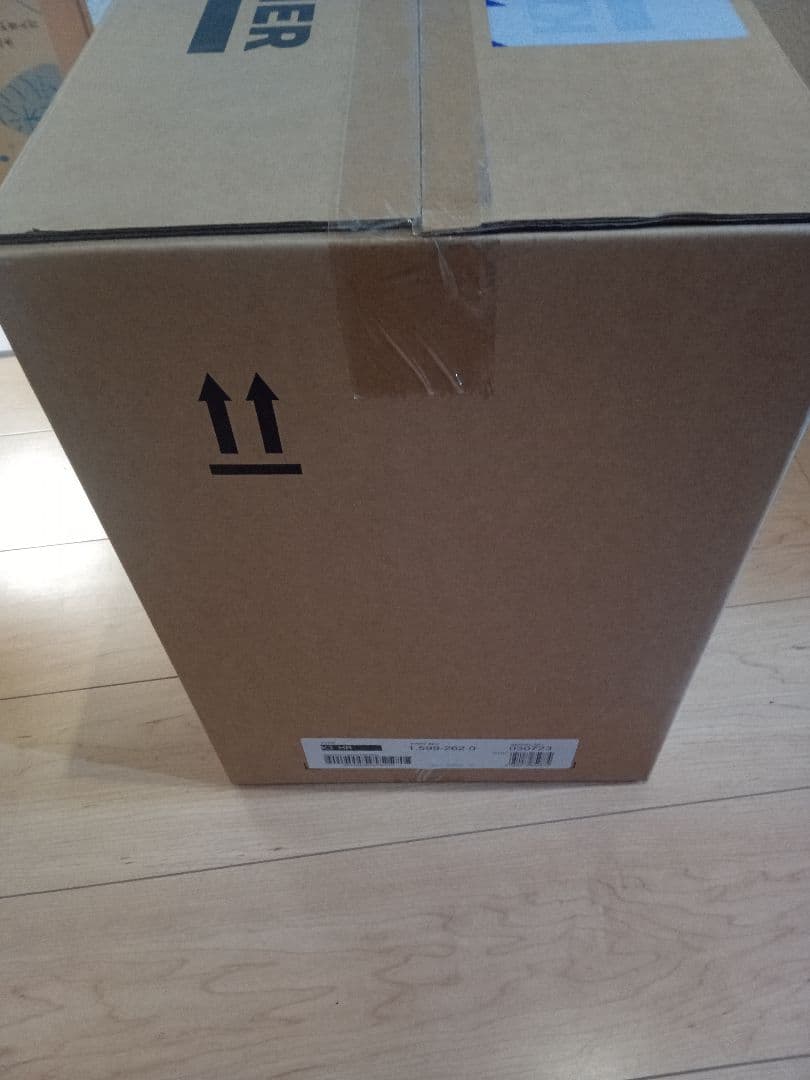 masaさん専用　ケルヒャー　K3　HR　新品未使用商品です