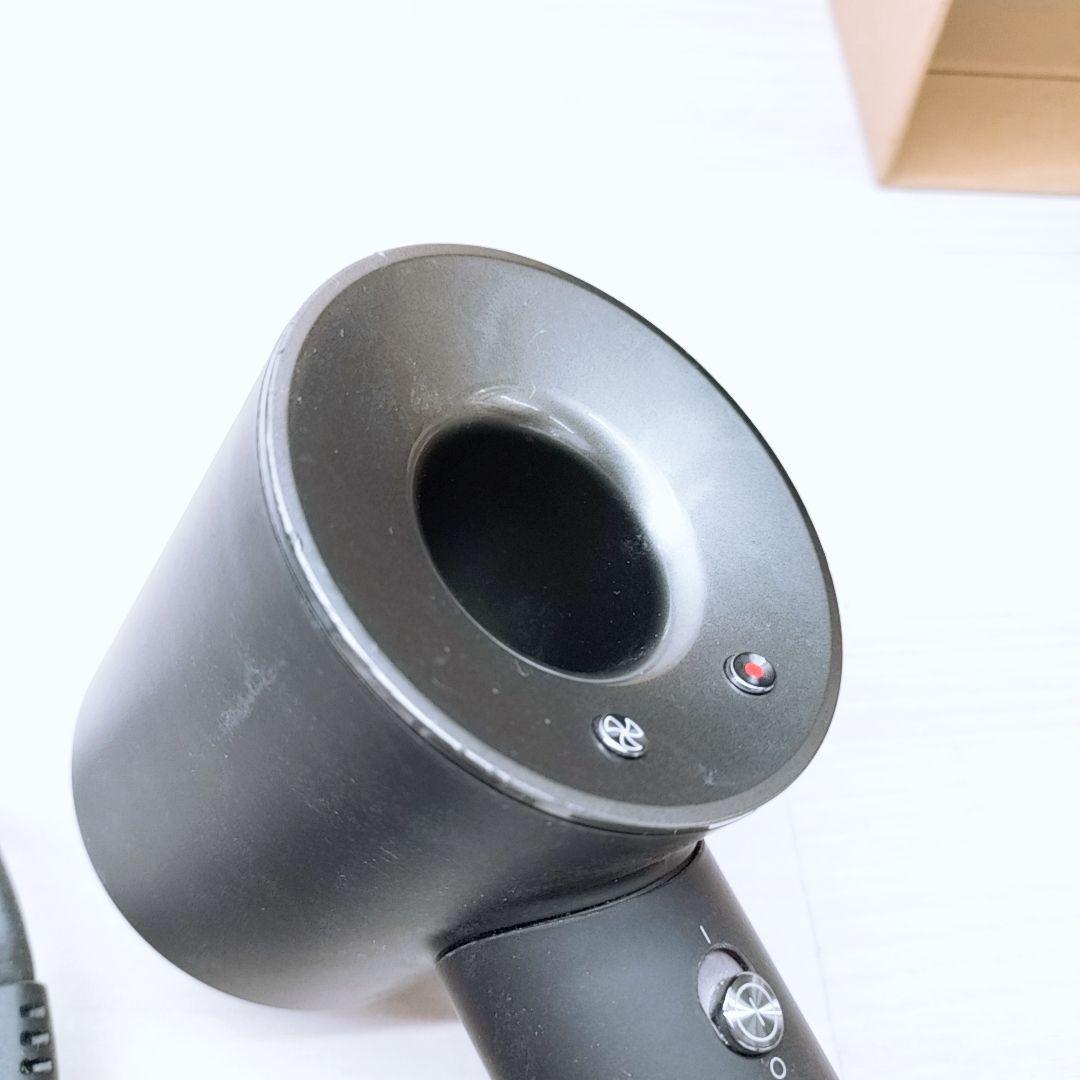 付属品完備☺️ダイソン ドライヤー HD03 Dyson