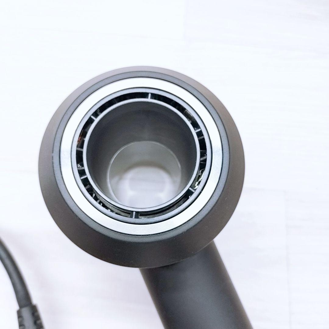 付属品完備☺️ダイソン ドライヤー HD03 Dyson
