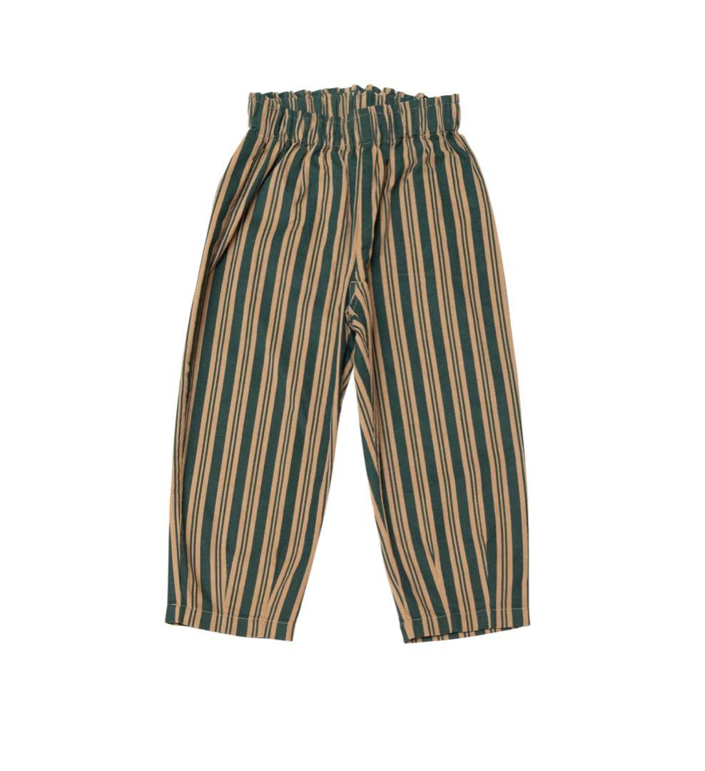 y*2様 house on the hill ストライプパンツ