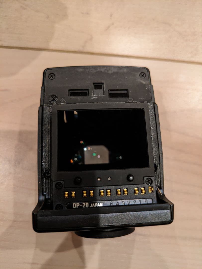 NikonF4 +単焦点レンズNikon50mm f1.4