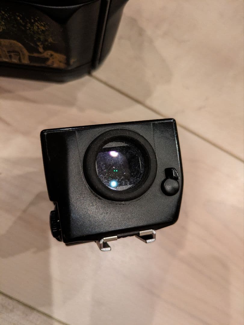 NikonF4 +単焦点レンズNikon50mm f1.4