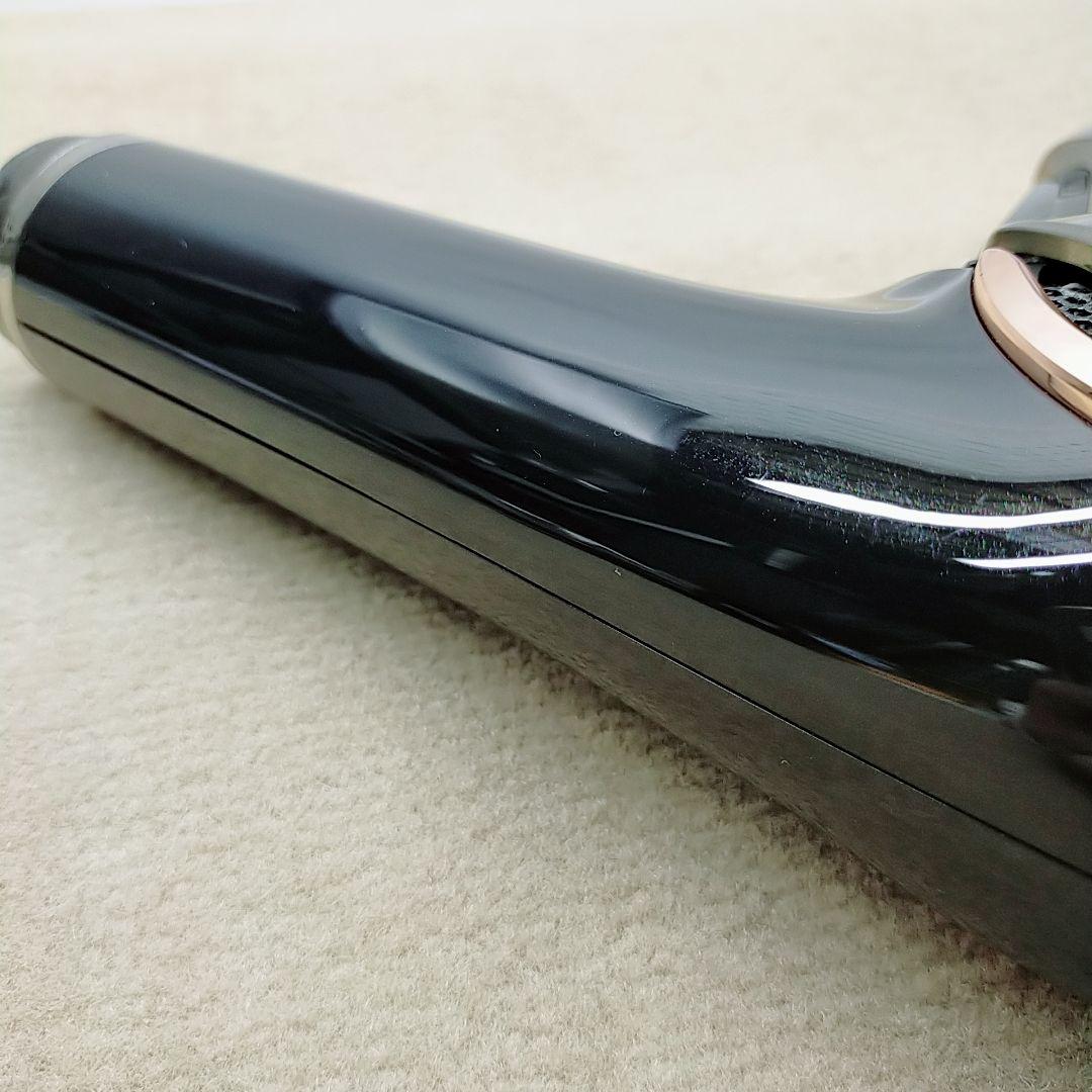 ほぼ未使用品❤リュミエリーナ レプロナイザー 4D plus