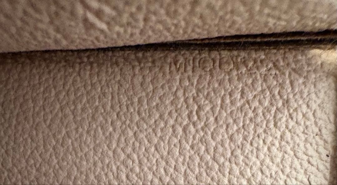 LOUIS VUITTON モノグラム　サックプラ トートバッグ M51140