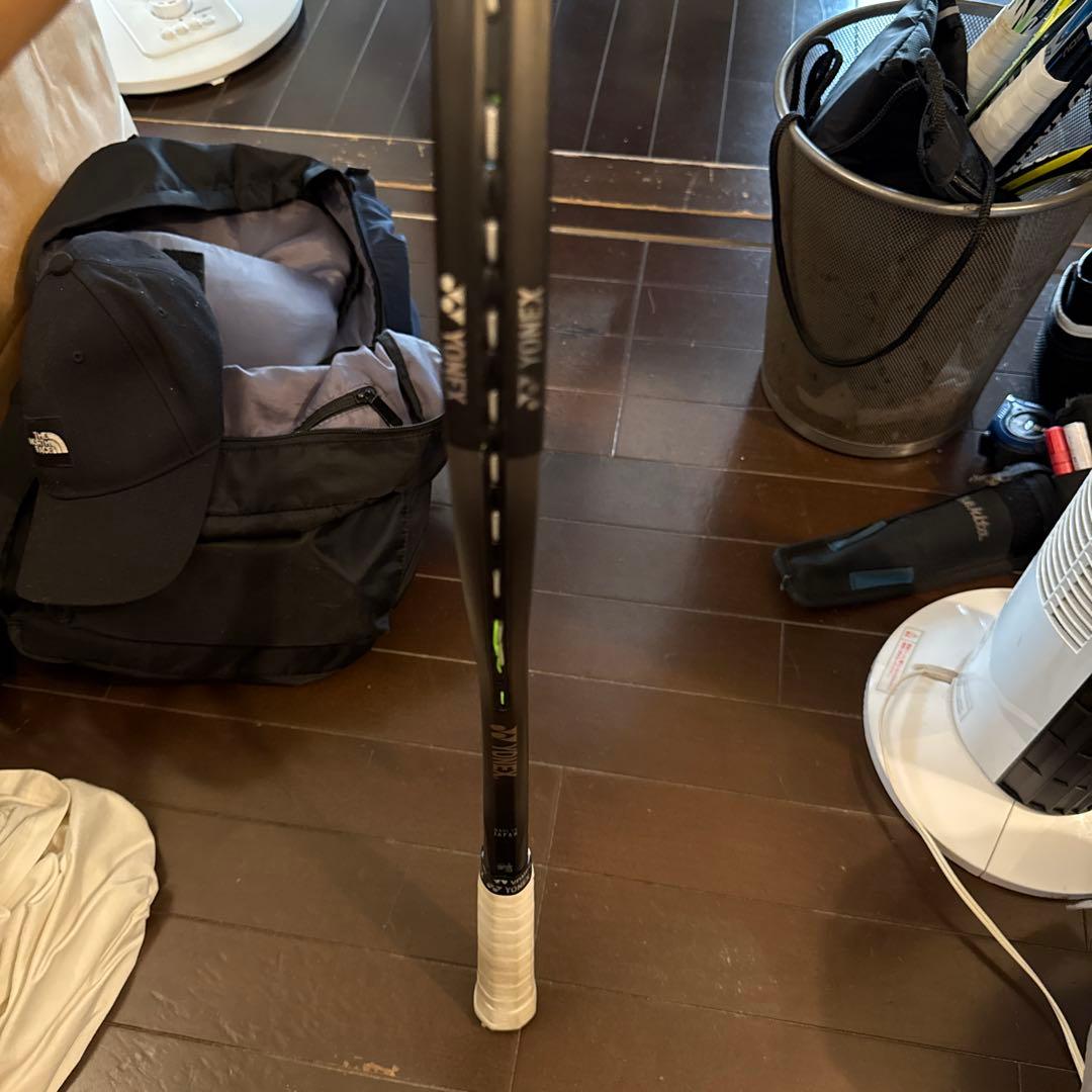 ボルトレイジ8v