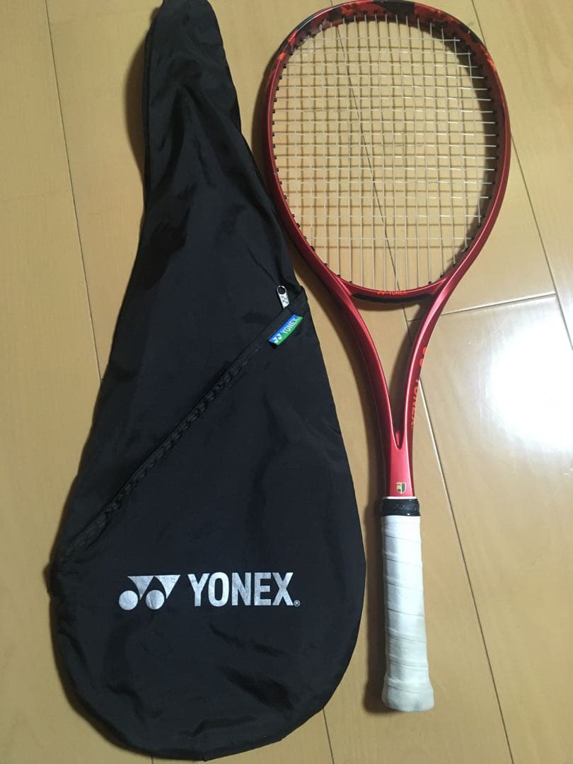 ジオブレイク 70S UL0 タンゴレッド