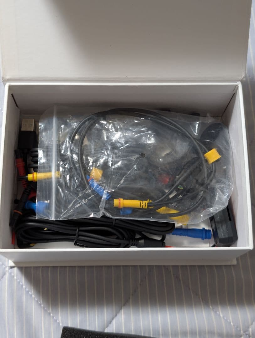 【特価】バイク用ドライブレコーダー 1080P150度防水 wifi gps対応