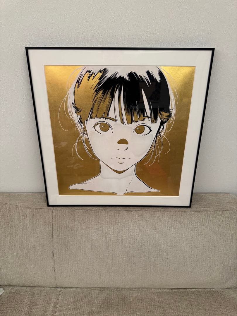 【古塔つみ/COTOH TSUMI】ユニーク作品