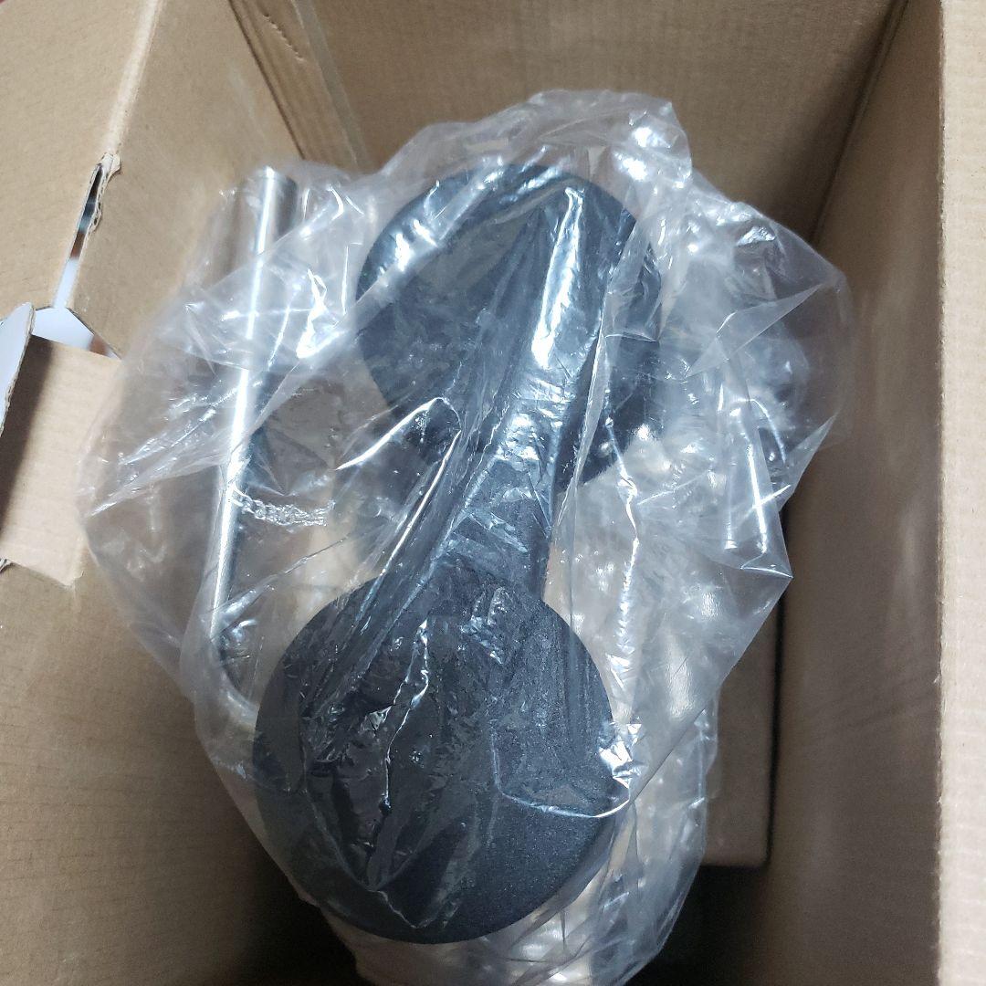 aarke Carbonator 3 カーボネーター3 炭酸水メーカー