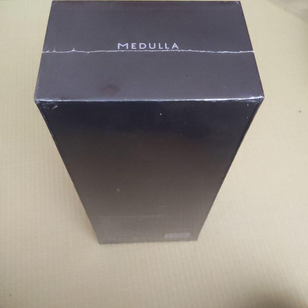 MEDULLA SONIC-SHINE PRO　ソニックシャインプロ　ヘアケア