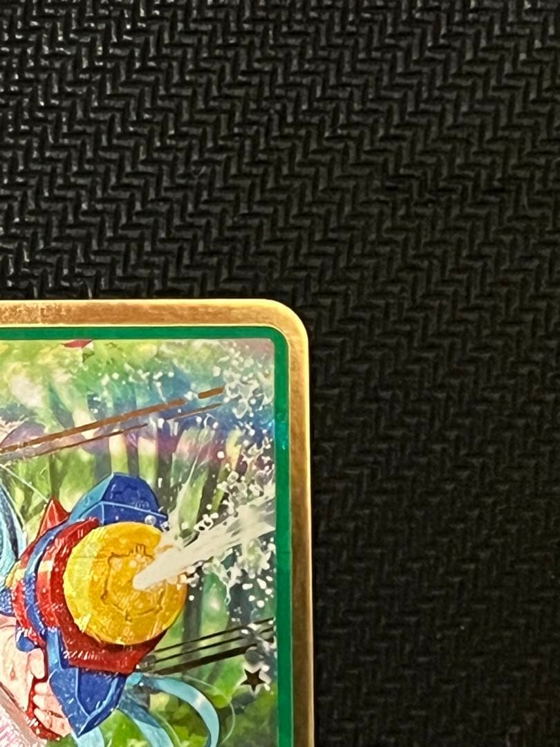 Z/X　ゼクス　桜街紗那　IGR