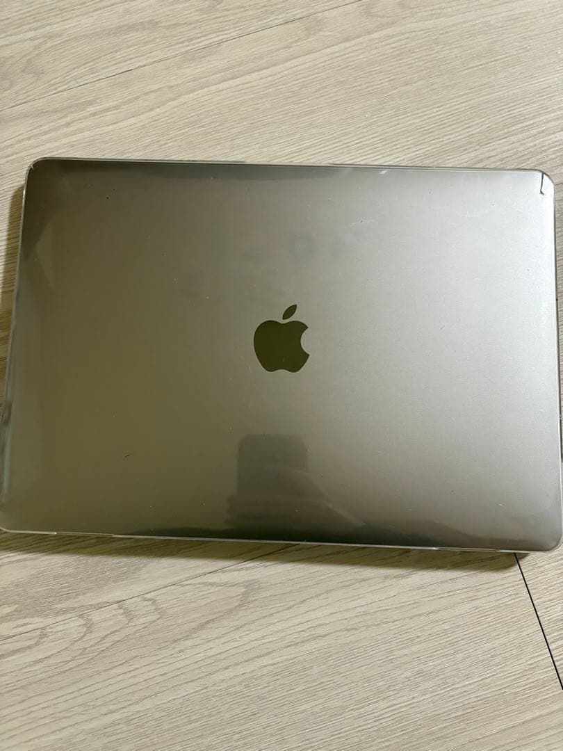 MacBook本体 MacBook Air Retina, 13-inch, 2019