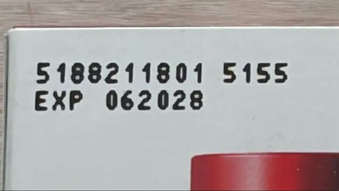 SK-Ⅱ PITERAトラベルキット×2セット