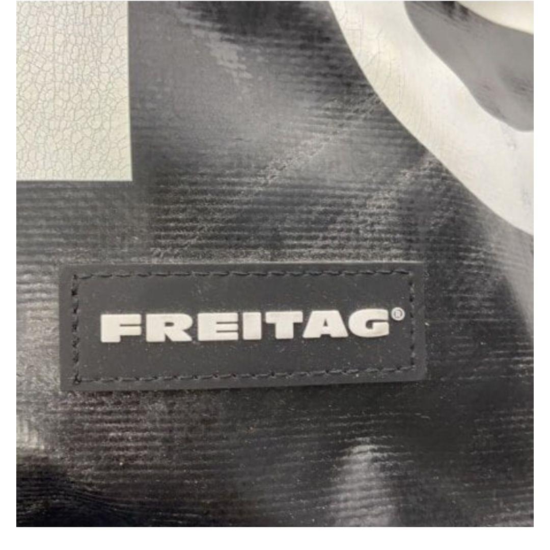 バッグ FREITAG F155 CLAPTON