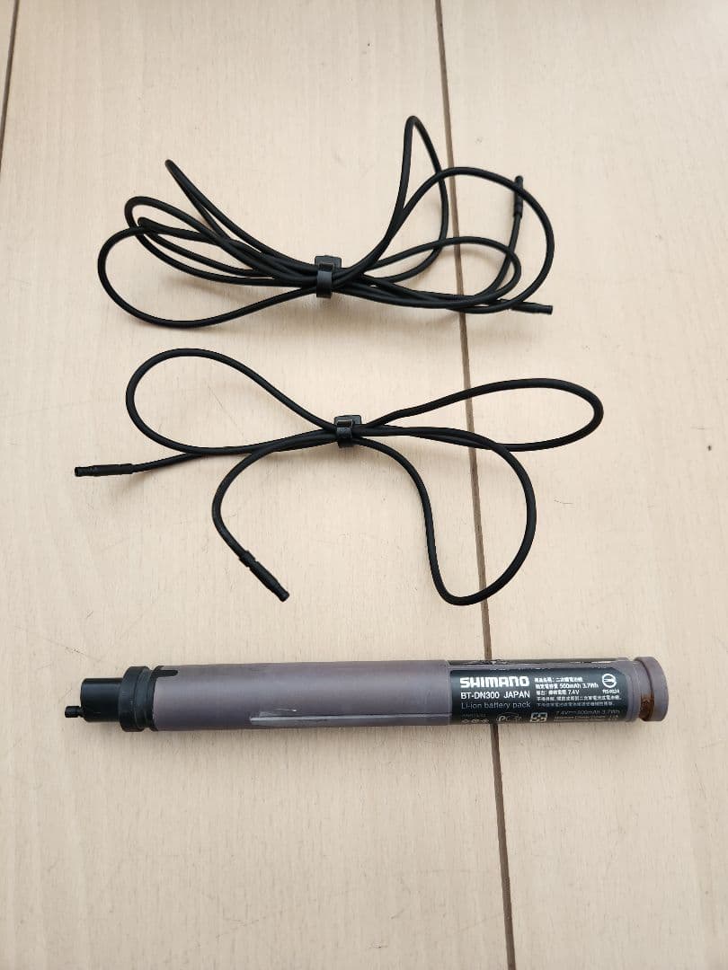 ま*さ様 【売り切り破格】SHIMANO ULTEGRA　R8170　コンポ