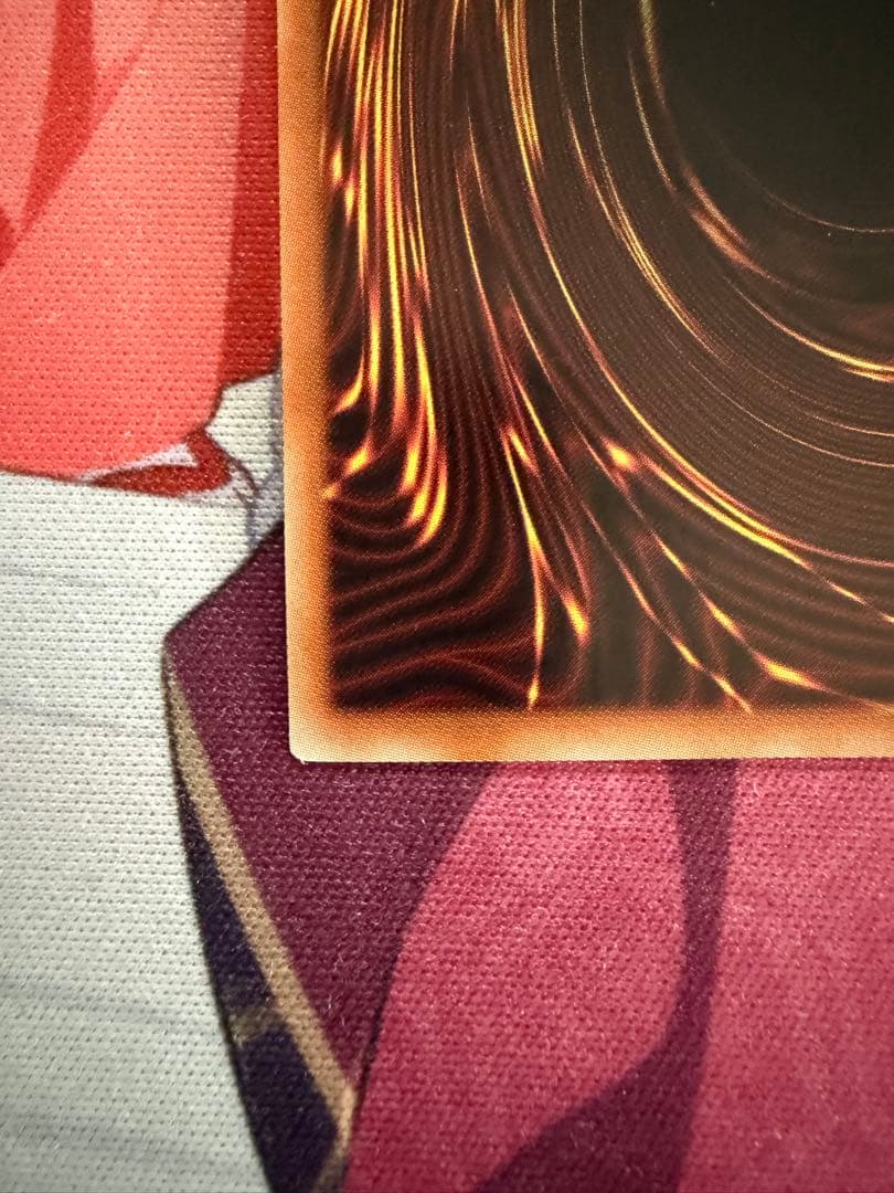 fangu　連撃竜ドラギアス　オバラ