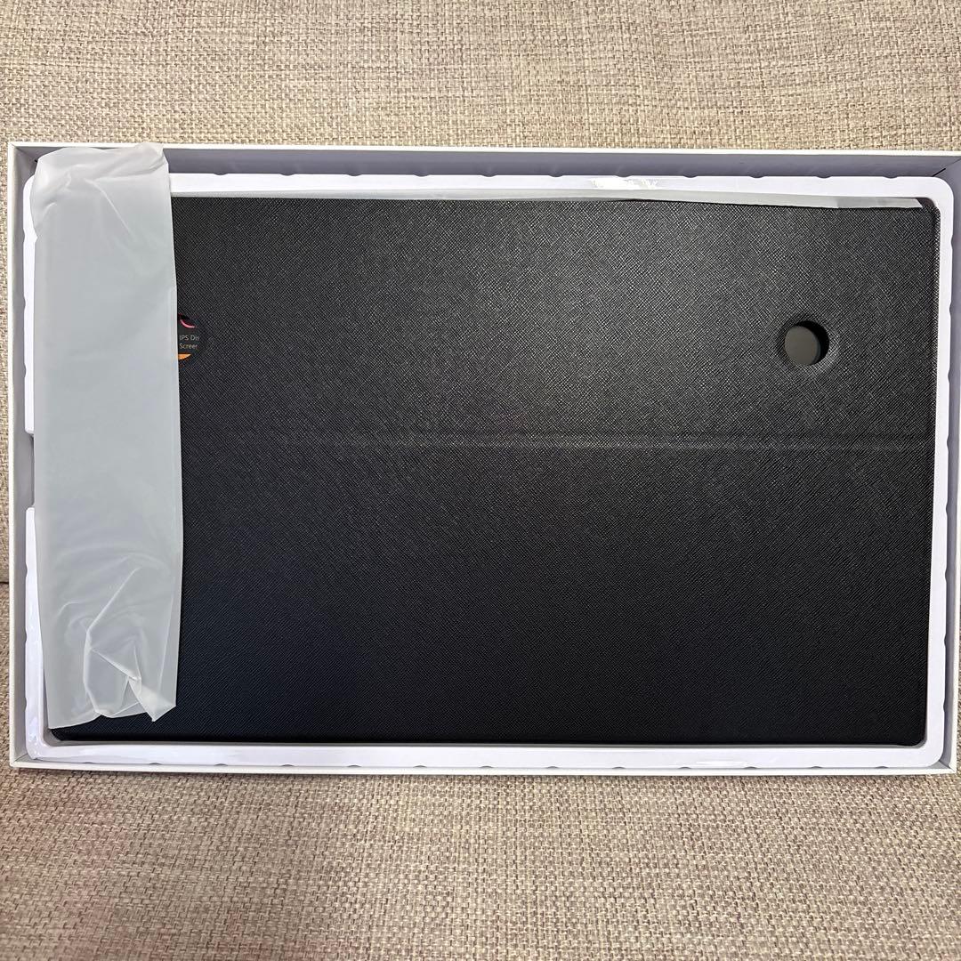 JAPANNEXT 17.3型 モバイルモニター フルHD 1730FHDR