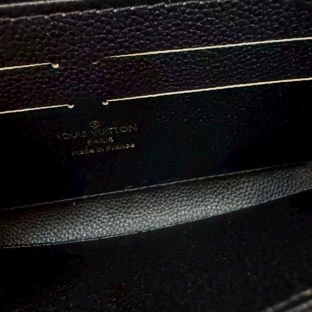 【付属品完備】 長財布