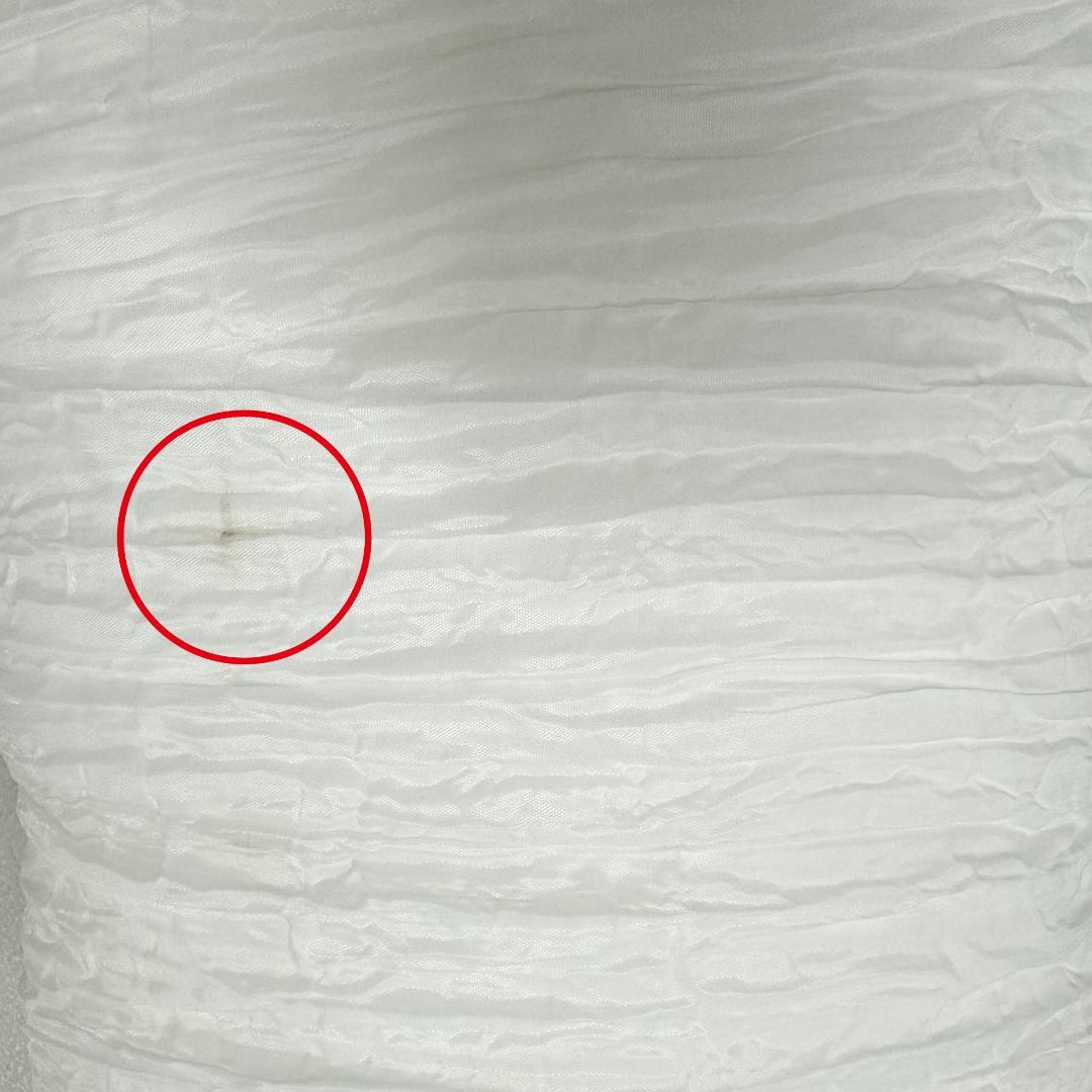 Dita 浴衣 9点セット レディース 兵児帯 下駄 まとめ売り