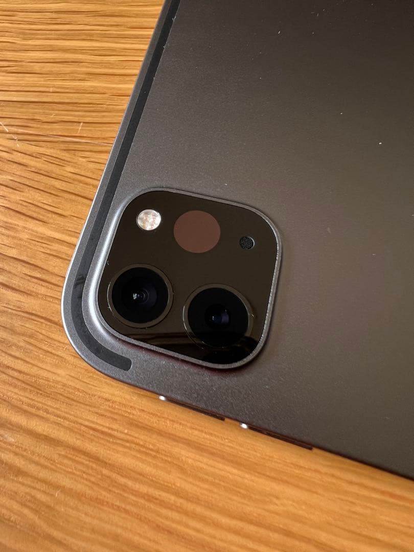 Apple iPad Pro 11インチ　第二世代　MXDC2J/A