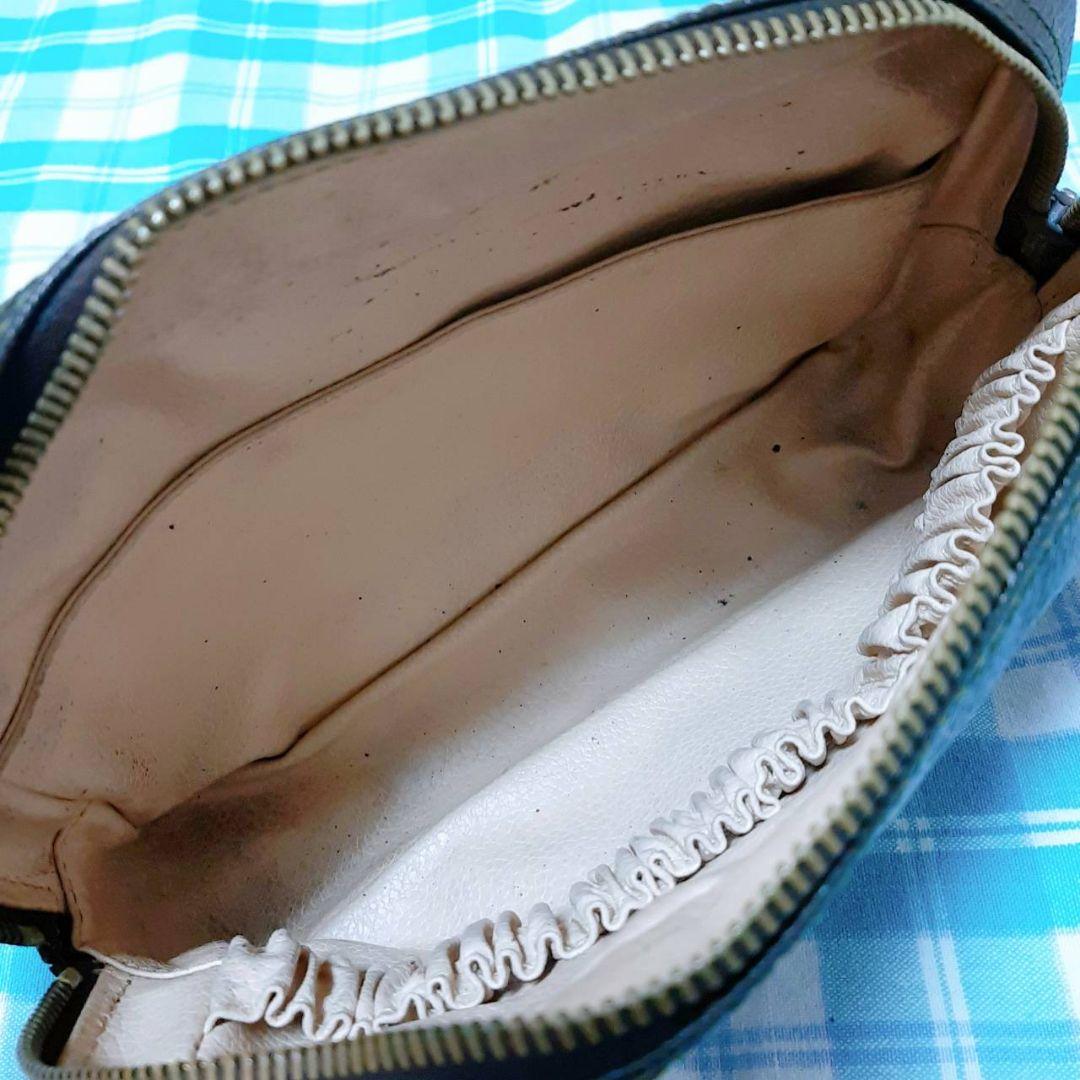 レア！確実本物＊Louis Vuitton　ルイヴィトン　クラッチバッグ