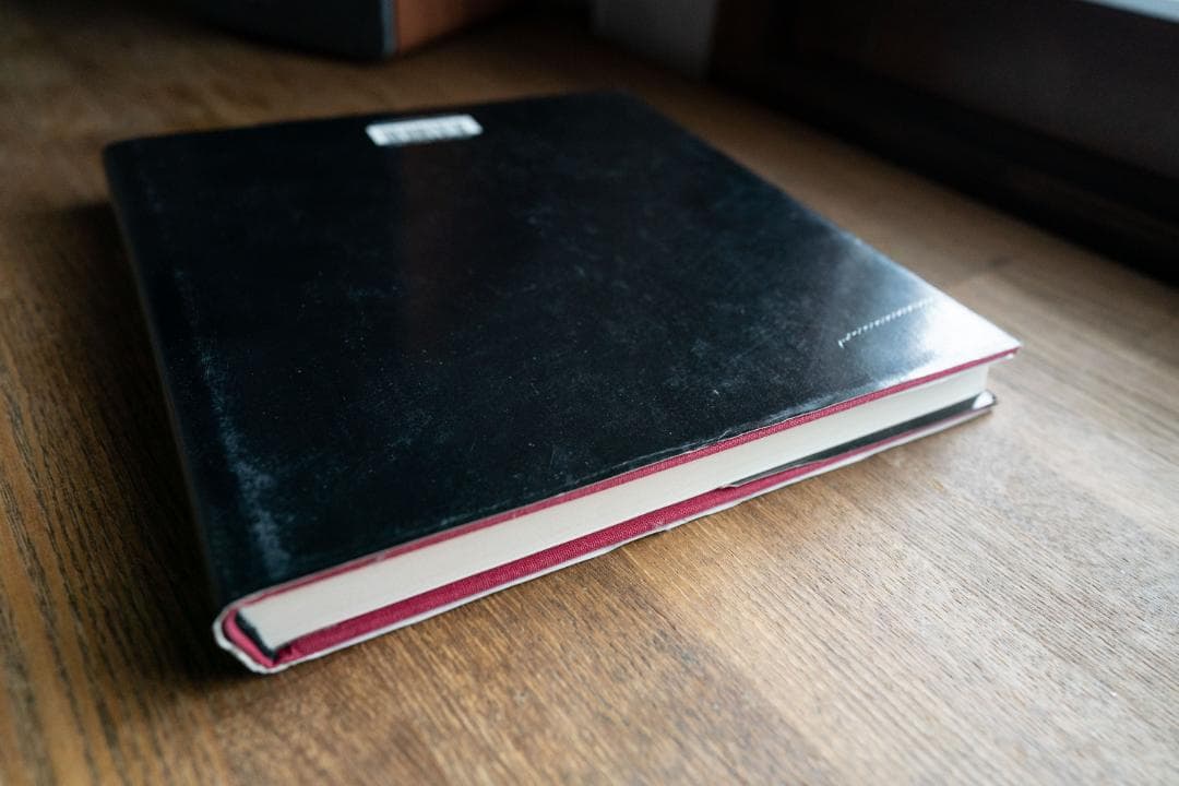 アート・デザイン・音楽 Saul Leiter Early Color