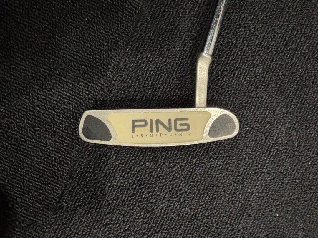 よしごん専用　お買い得ゴルフセット　キャロウェイドライバー他