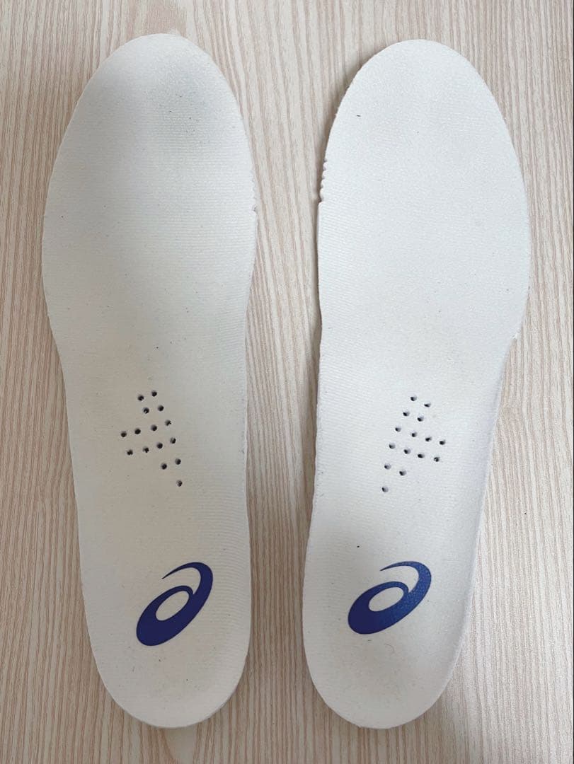 【タリーズ】ASICS GLIDE NOVA FF 4