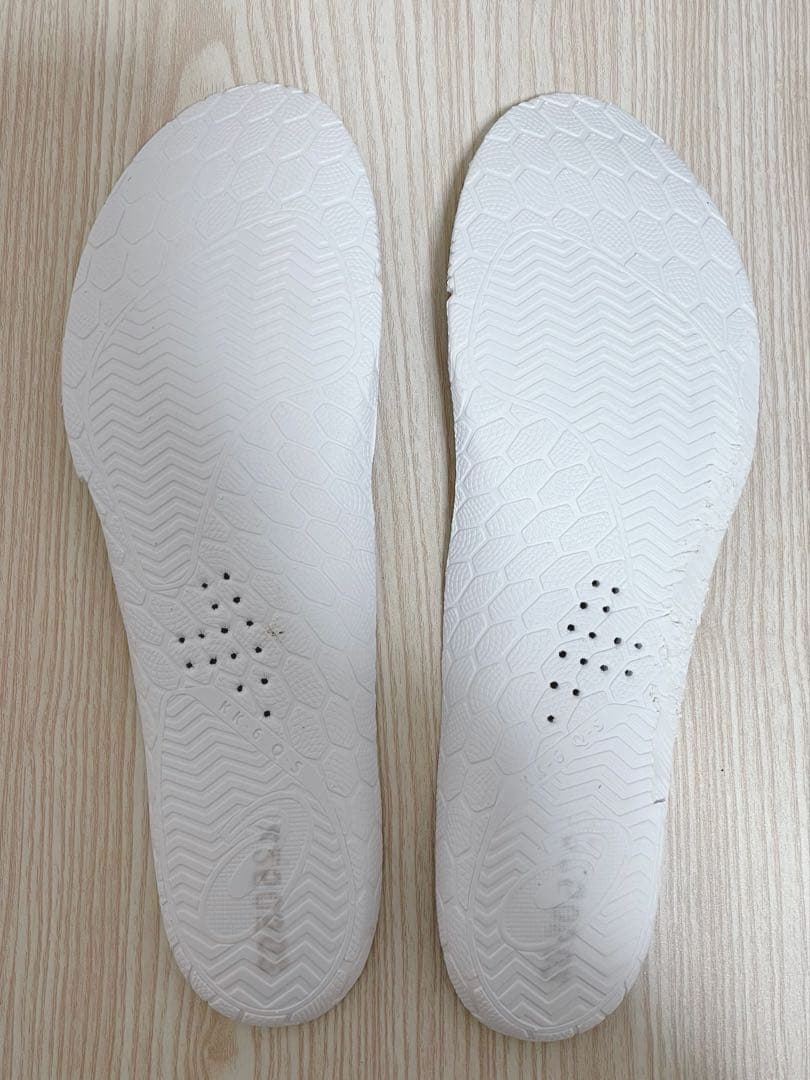 【タリーズ】ASICS GLIDE NOVA FF 4