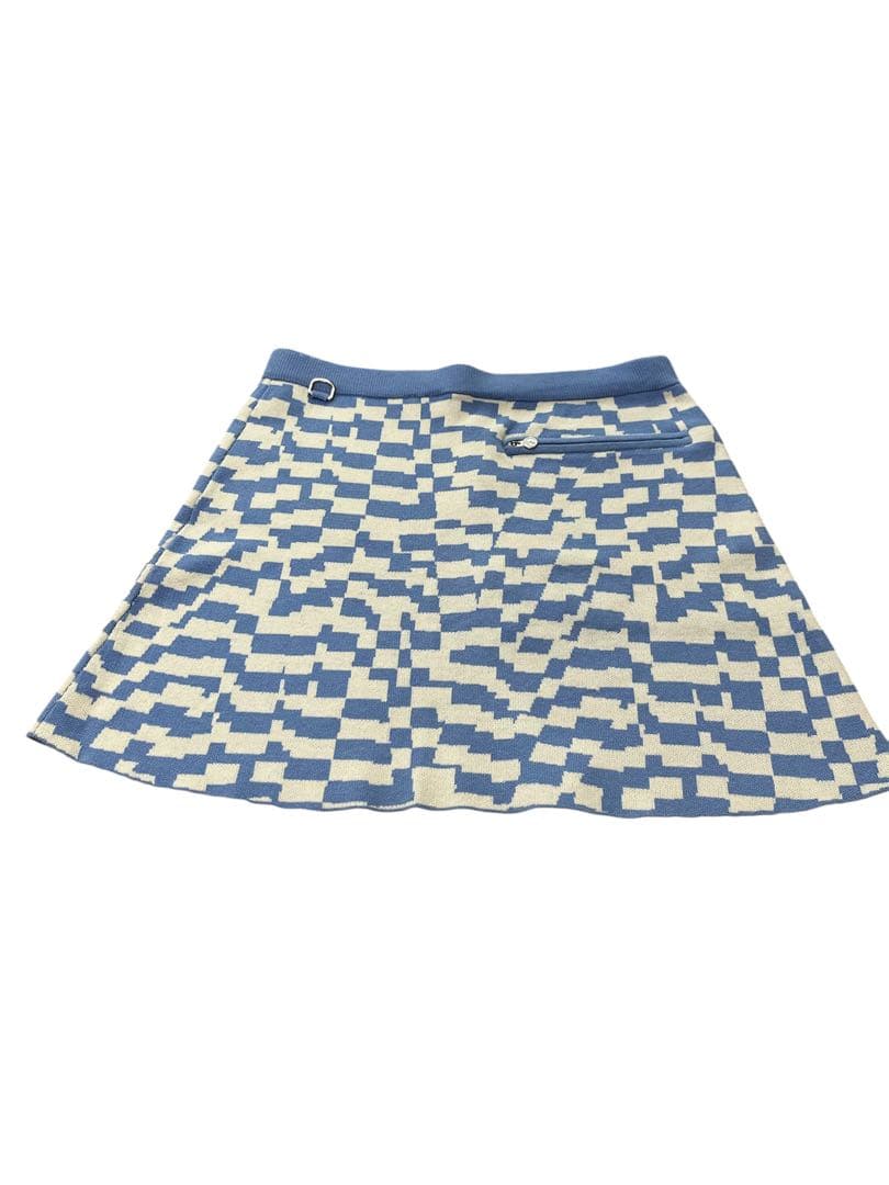 DESCENTEゴルフウェアセット