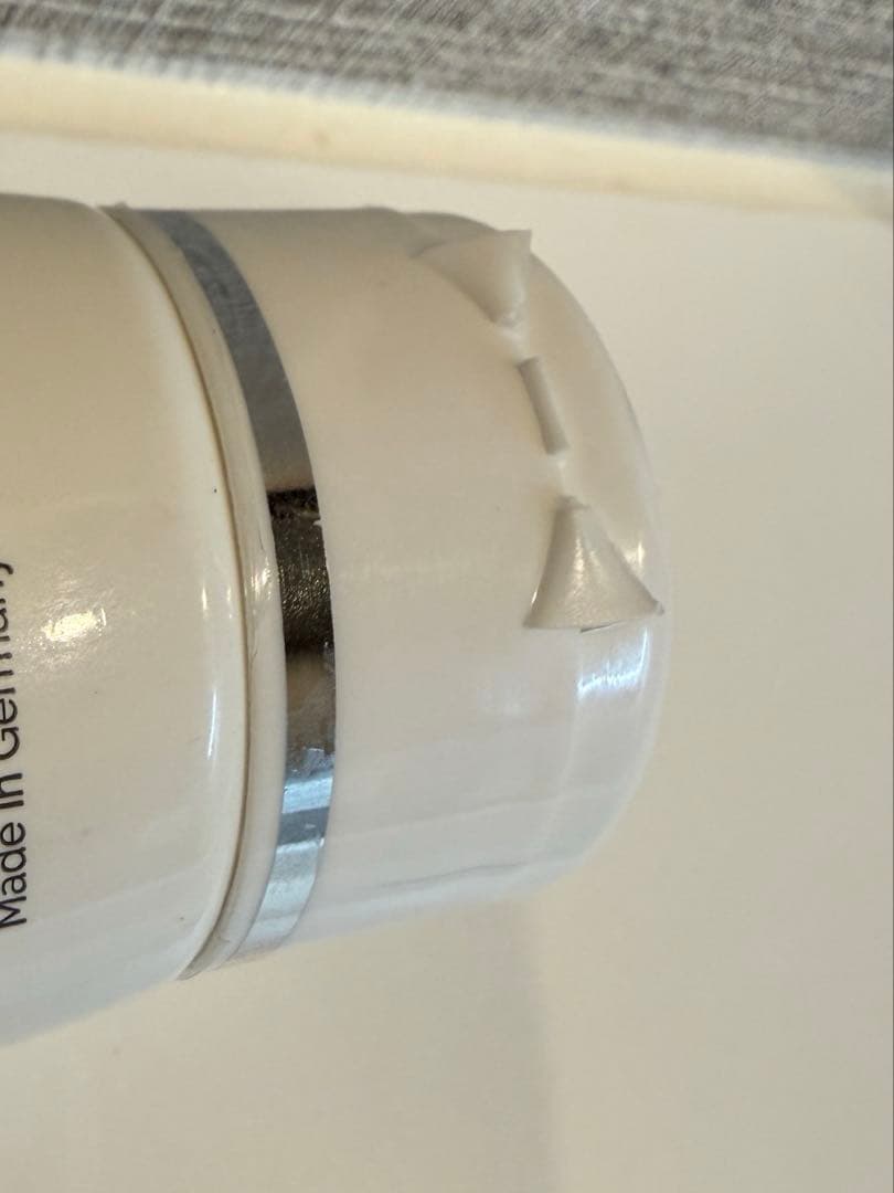 シュラメック　化粧品セット