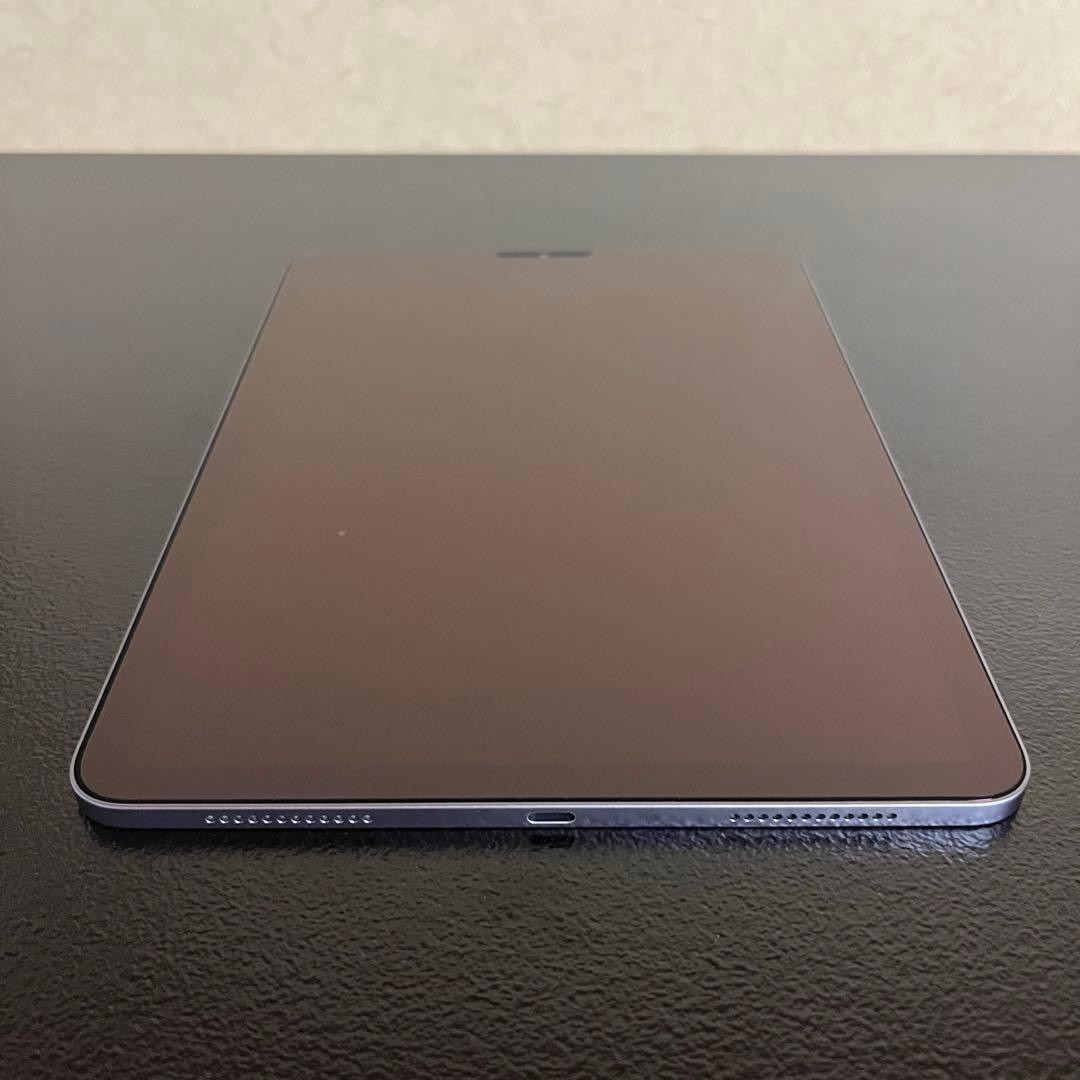 iPad Air 第5世代 256GB + Apple Pencil第2世代