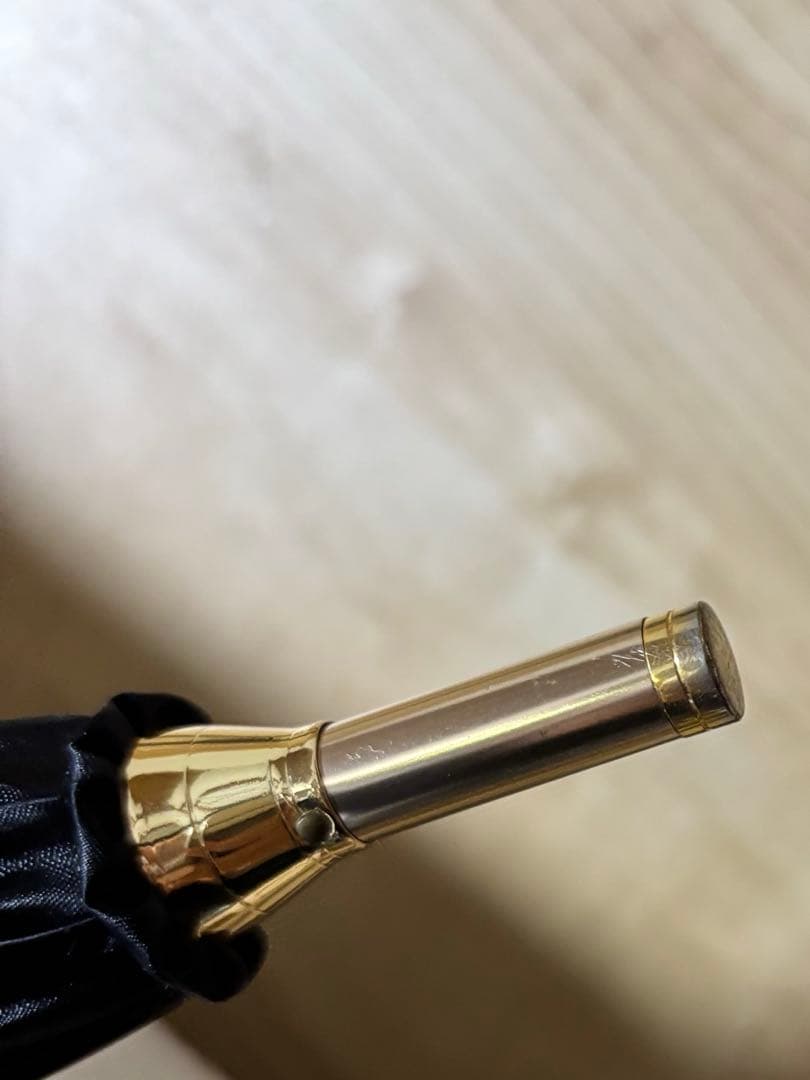 ロサブラン　長傘　日傘　2本まとめ売り