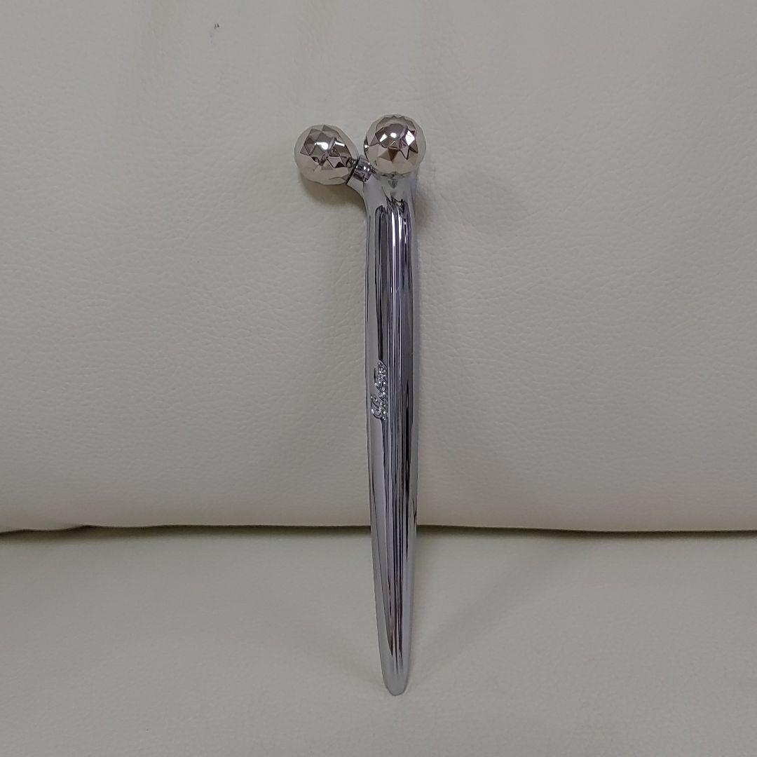 ボディ・フェイスケア Refa   LINE  LIFT